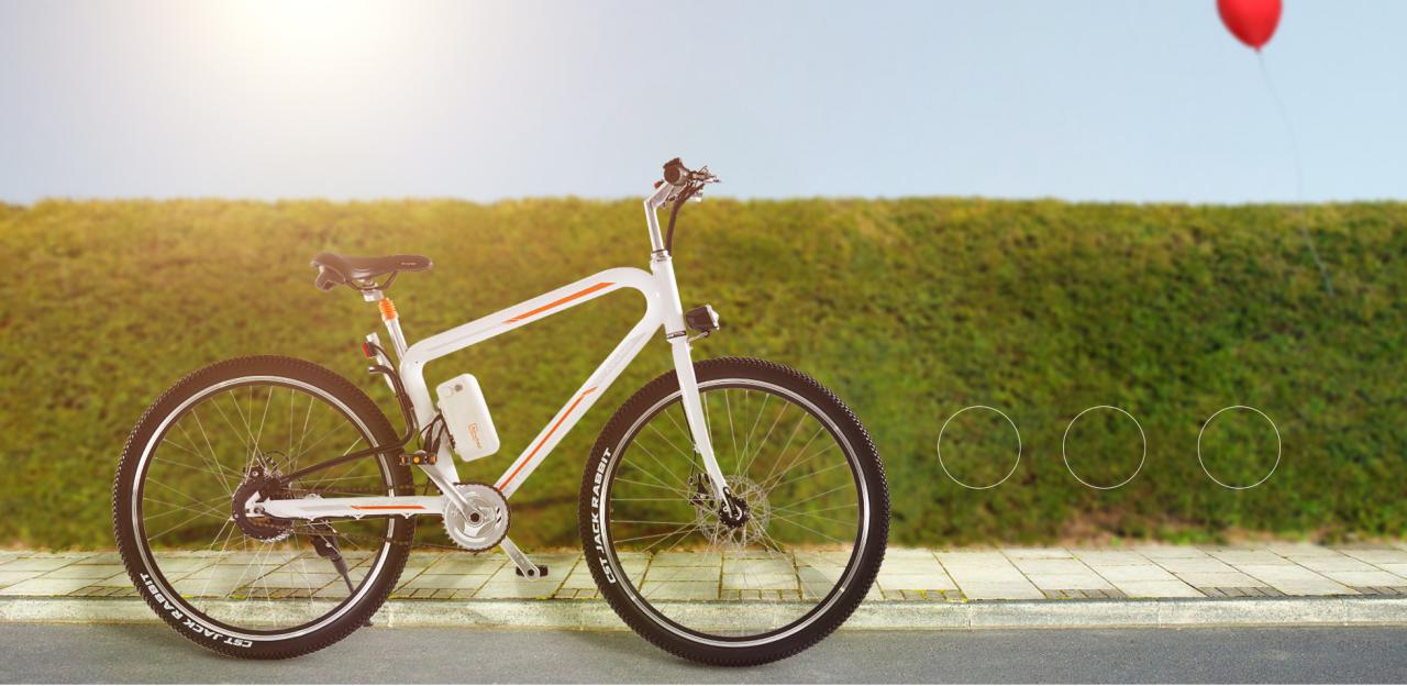 Airwheel R8 Purchasing an Electric Bike%20(3).